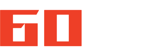 禁漫天堂在线观看